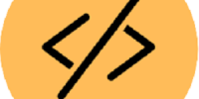 No Boss Embed - Joomla Extension