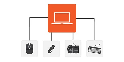 J2Store Related Products Joomla Extension