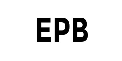 EPB - Easy Performance Booster - Joomla Extension