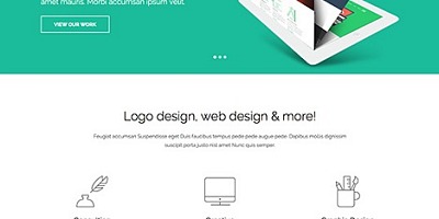 Joomlart Sugite - Joomla Template