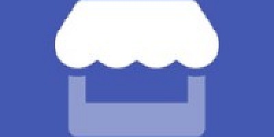 Marketplace Submission Plugin - Joomla Extension