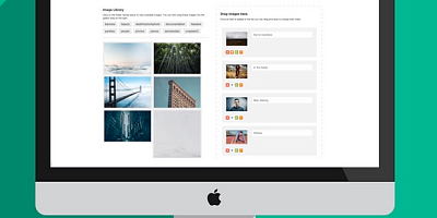 JB Zentools2 Module - Joomla Extension