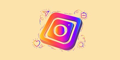 Xpert Instagram Joomla Extension