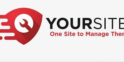 Usergroup Permissions Manager - Joomla Extension
