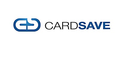 J2store Cardsave