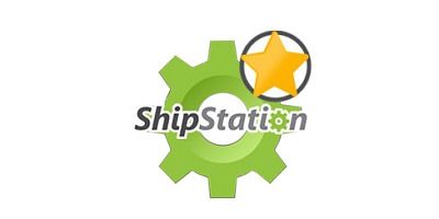 ShipStation Integration Plugin - Joomla Extension