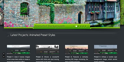 Search Results Web Results Joomla Templates - Maelstrom - Rockettheme
