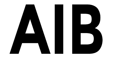 AIB Author Info Box - Joomla Extension