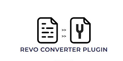Word Count Plugin - Joomla Extension