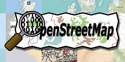 JA Open Street Map Plugin - Joomla Extension