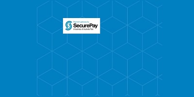 PMF SecurePay DirectPost Plugin - Joomla Extension
