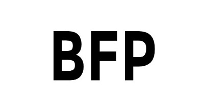 BFP Brute Force Protection - Joomla Extension