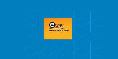 EShop - Joomla Extension