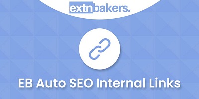 EB Auto SEO Internal Links Plugin - Joomla Extension