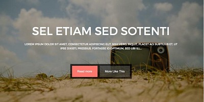 Jxtc Deluxe News Pro Joomla Extension