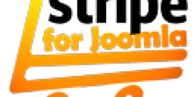 Restaurant Menu for Joomla - Joomla Extension
