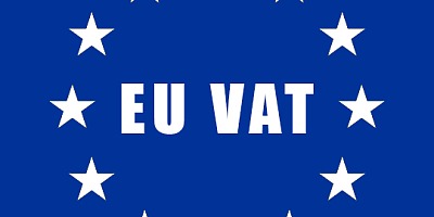 Eu Vat Id Checker Joomla Extension