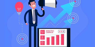 Joommarketing Joomla Extension