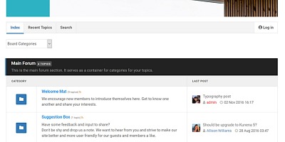 Nts - 9themestore - Kay - Joomla Template