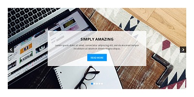Favslider Pro Joomla Extension