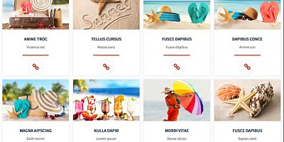 TC SlideNewsBox - Joomla Extension