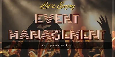 Yendif Events - Joomla Extension