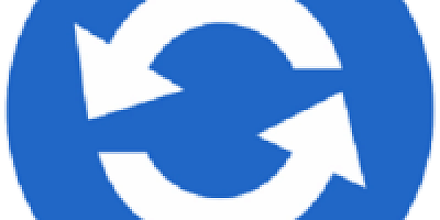 No Boss AutoUpdate - Joomla Extension