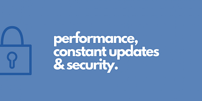 No Boss API Platform - Joomla Extension