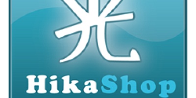 Cherry Picker For Hikashop Joomla Extension