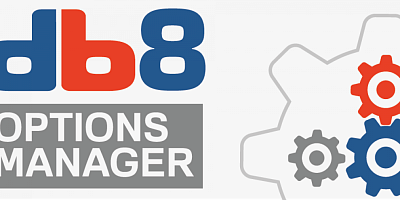 JA Fonts Manager - Joomla Extension