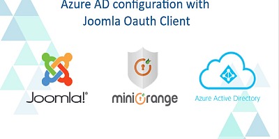 Azure Provider - Enterprise Cloud Integration for Joomla JFB Connect