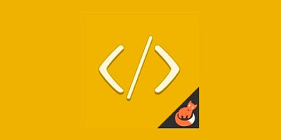 DMk2 XML Exporter - Joomla Extension