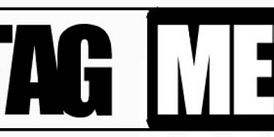 Tag Meta - Joomla Extension