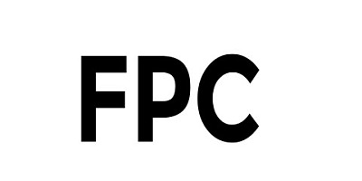 FPC - Force Password Complexity - Joomla Extension