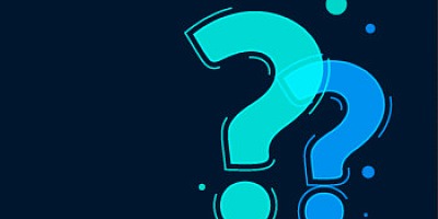 JMG Questionnaire Pro - Joomla Extension
