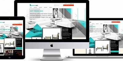 RedShop - Joomla Extension