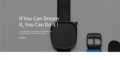 Joomshaper Startup Biz - Joomla Template