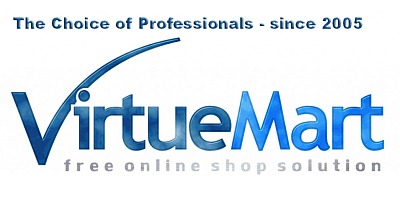 Istraxx Cart Saver for VirtueMart - Joomla Extension