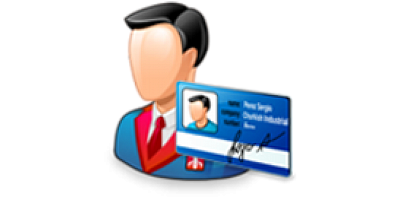 Grid Pro Joomla - Joomla Extension