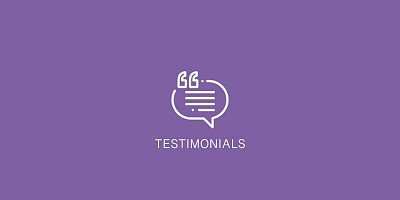 Ol Testimonials - Joomla Extension