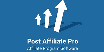 DigiCom Post Affiliate Pro Integration - Joomla Extension