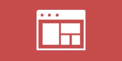 OL ContentView 3 - Joomla Extension