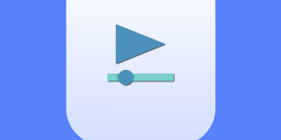 Fields JBAudio - Joomla Extension