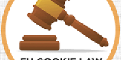 EU Cookie Alert for Joomla - Joomla Extension