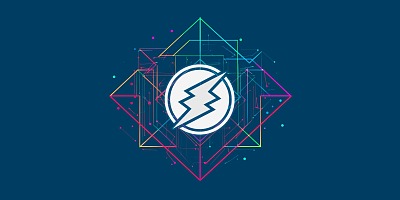 Electroneum Payment Plugin - Joomla Extension