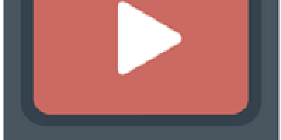 No Boss YouTube - Joomla Extension