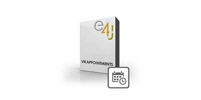 Vik Appointments Yandex Money Payment - Joomla Extension