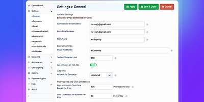 Better Preview Pro - Joomla Extension