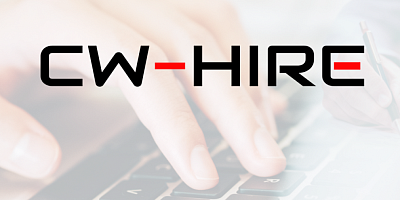 CW Hire - Joomla Extension