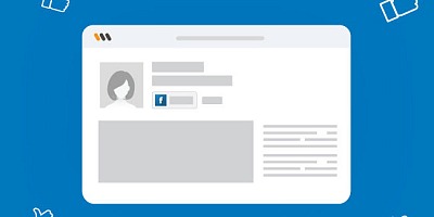 Ja Facebook Like Box Joomla Extension
